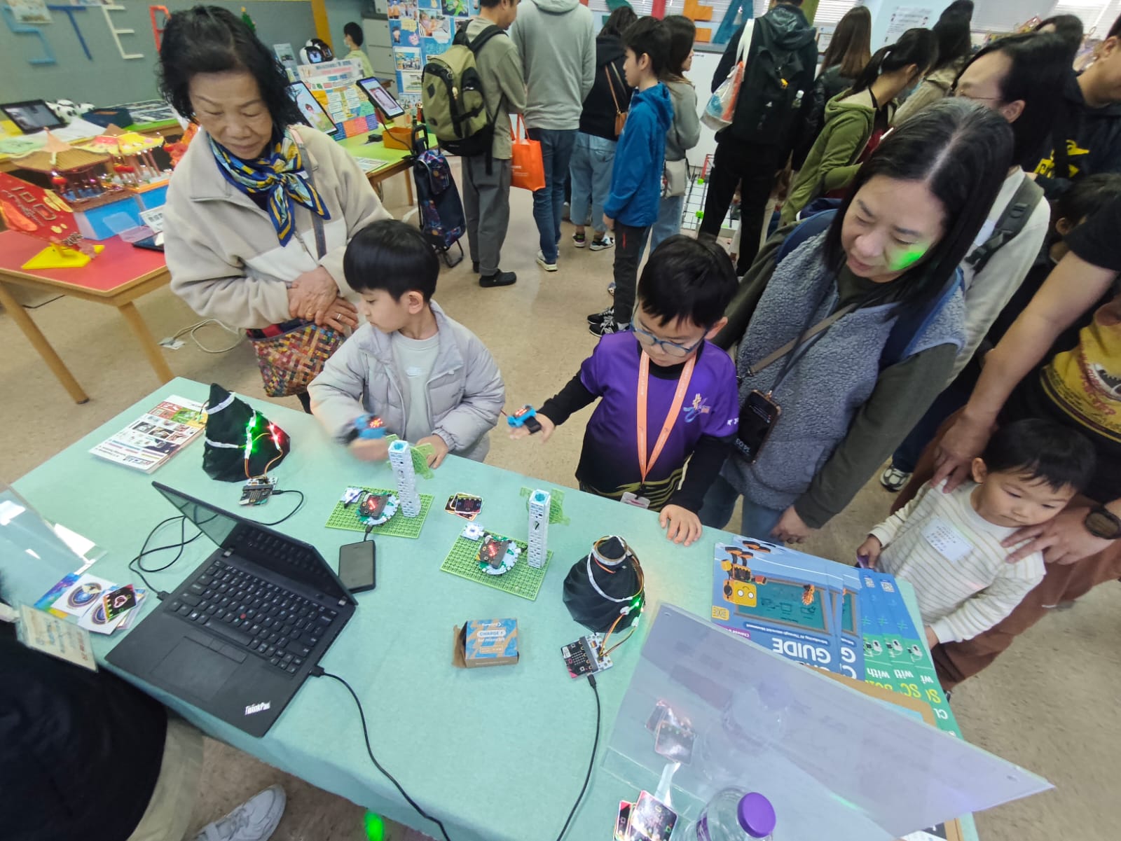 WhatsApp Image 2026-03-11 at 11.46.58 (2)